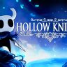 hollow knight vita data files|Hollow.